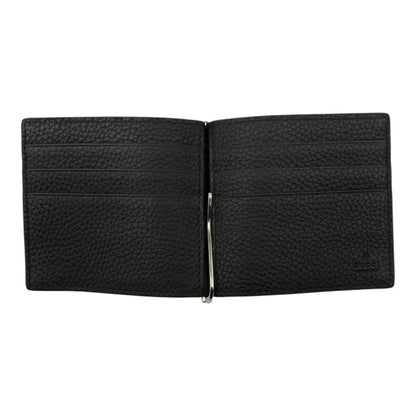 Gucci Jumbo Gg Bifold Wallet