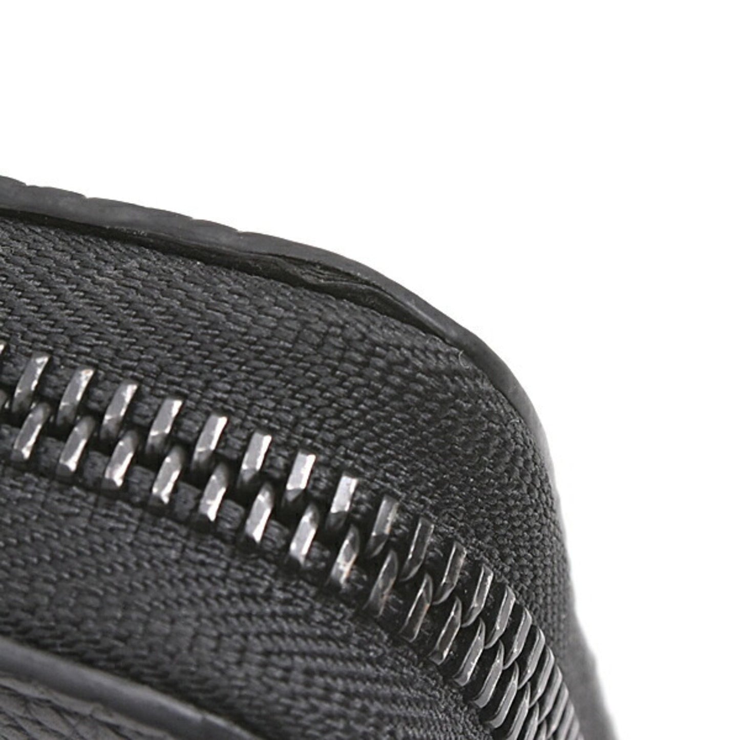 Louis Vuitton Men'S Zippy Wallet