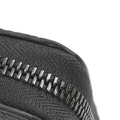 Louis Vuitton Men'S Zippy Wallet