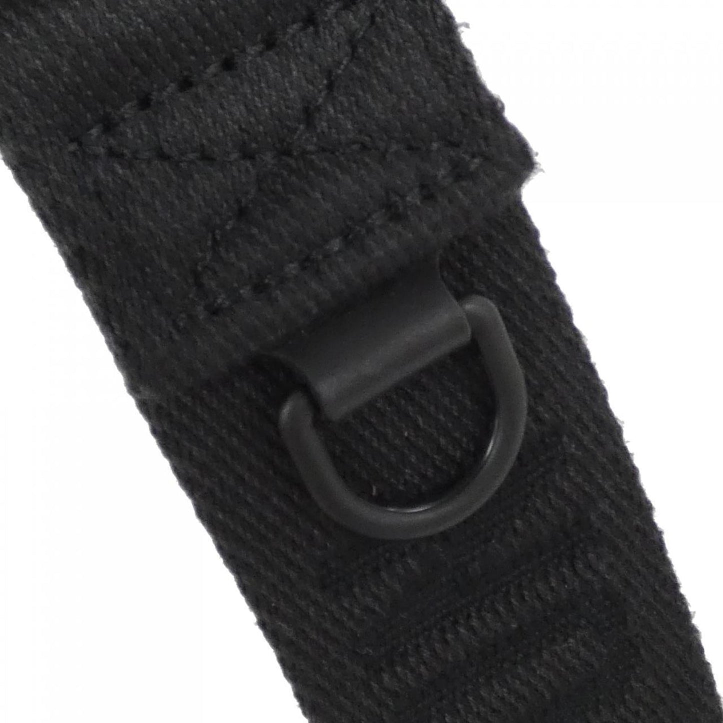 Louis Vuitton Taurillon Monogram Keepall Bandouliere 25Cm Boston Bag M20900