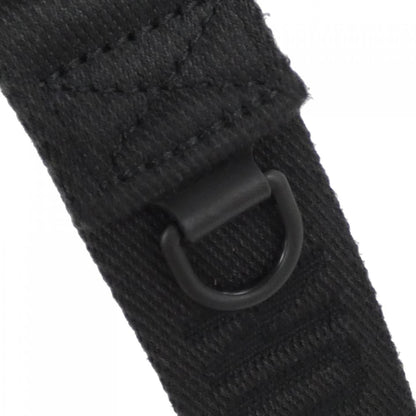 Louis Vuitton Taurillon Monogram Keepall Bandouliere 25Cm Boston Bag M20900