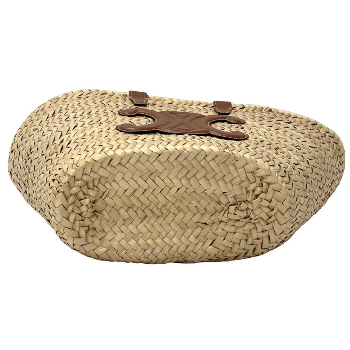 Celine Teen Triomphe Women'S Bag