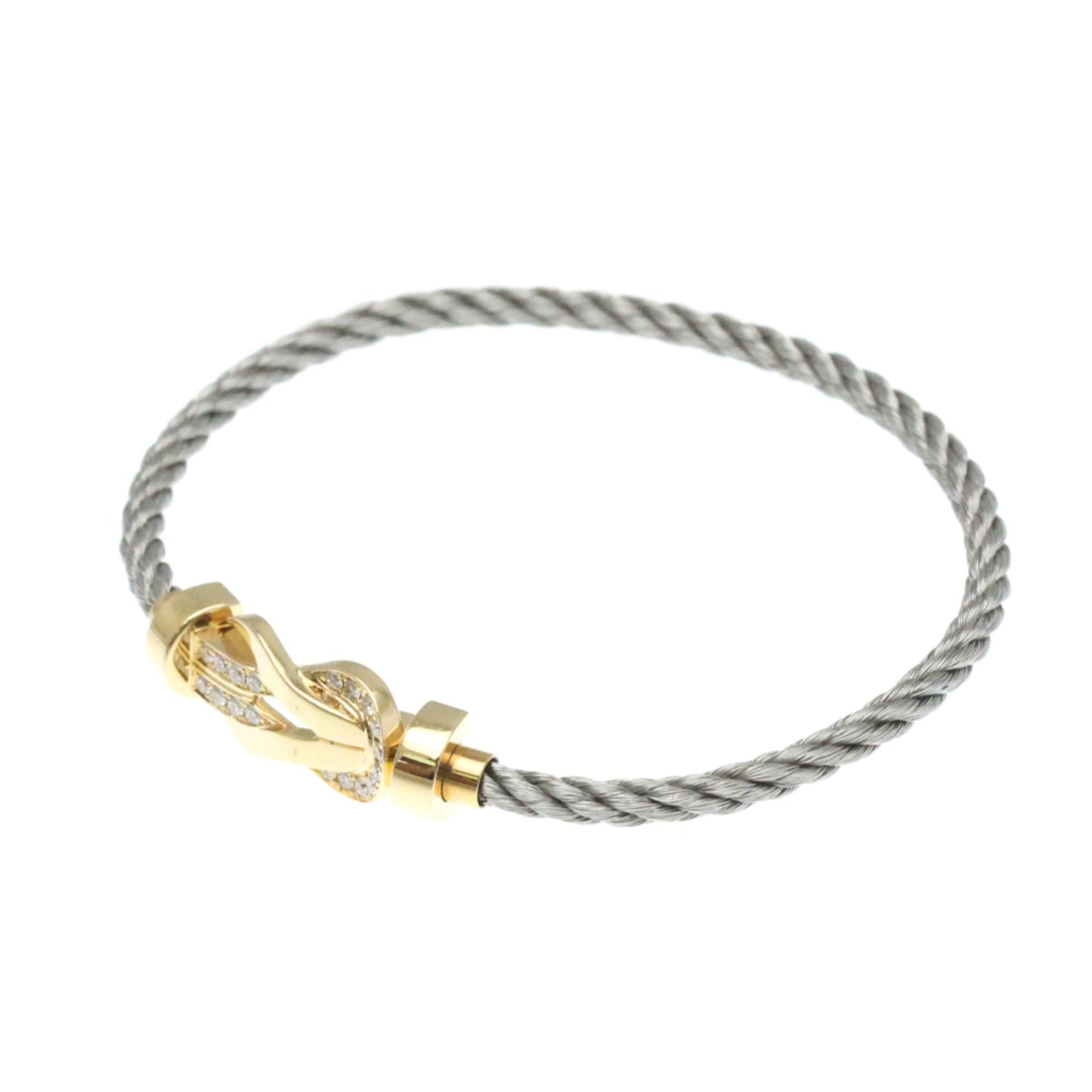Fred Chance Infinie Bracelet Bracelet