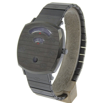Gucci Grip Watch