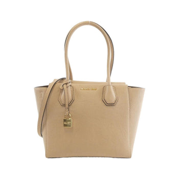 Michael Kors 30H6Gm9S1L Handbag