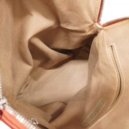 Chanel Matelasse Shoulder Bag With Chain Bag