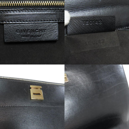 Givenchy Tote Bag Leather