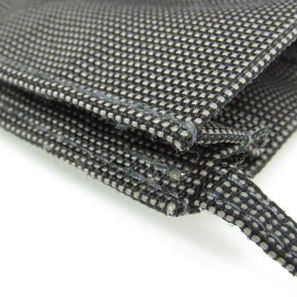 Hermes Her Line Pochette Women'S Polyamide