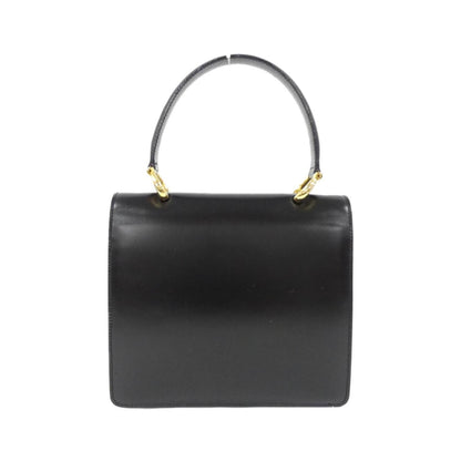 Celine Handbags