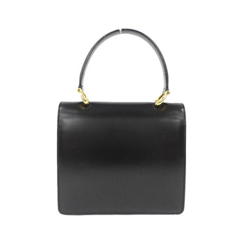 Celine Handbags