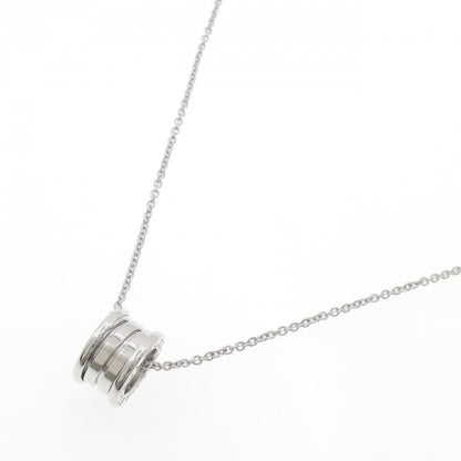 Bvlgari B.Zero1 Necklace