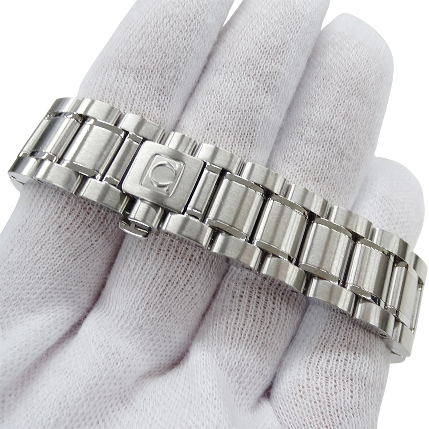 Omega Speedmaster 3513.50 Men'S Watch