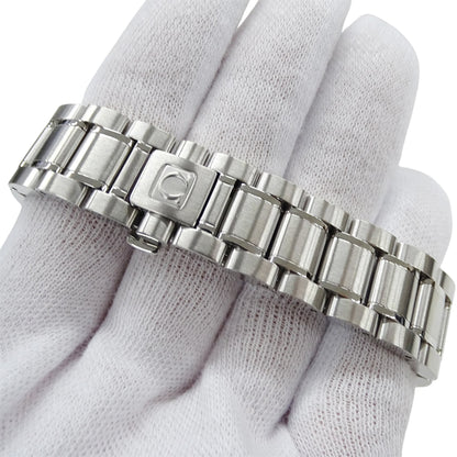 Omega Speedmaster 3513.50 Men'S Watch