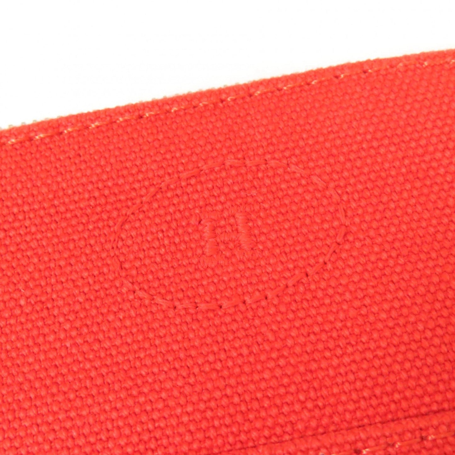 Hermes Bolide Mini Pouch