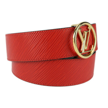 Louis Vuitton Louis Vuitton Santur Lv Circle