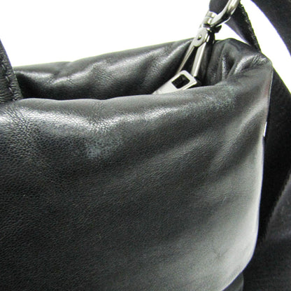 Prada Tessuto Nappa D 1Bg959 Women'S Nylon