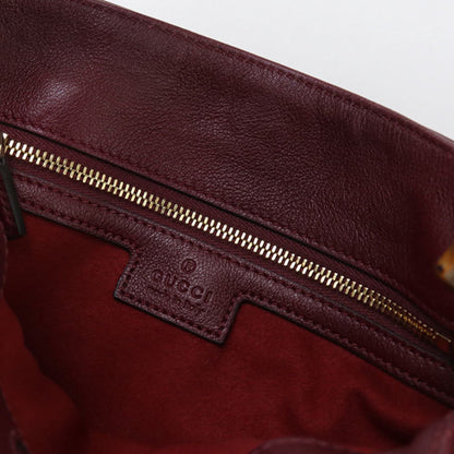 Gucci Diana Small Shoulder Bag (799865) For Women