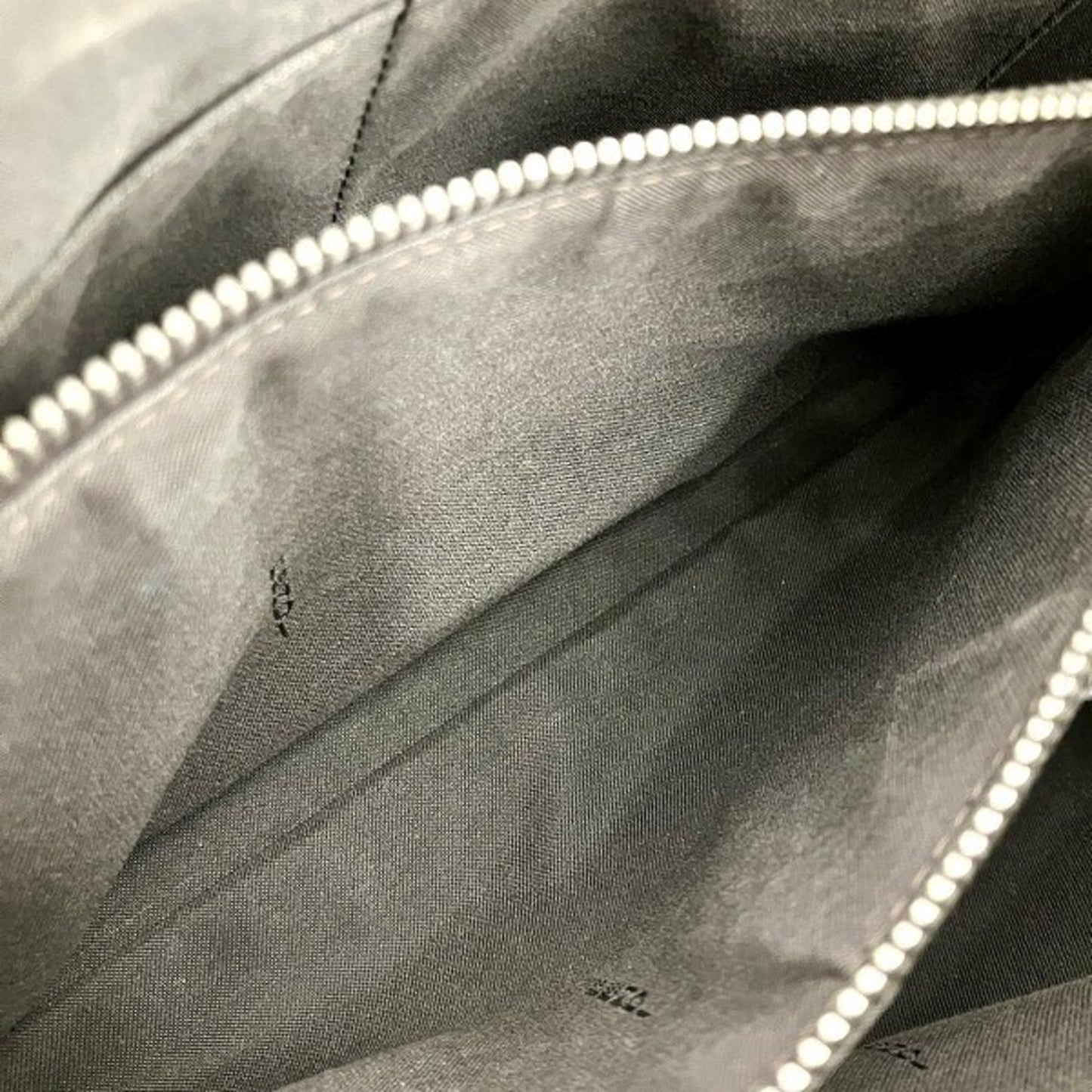 Fendi By The Way Medium 8Bl124 Bag