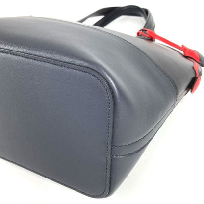 Hermes Transat Sailor Handbag/Tote Bag In Evercolor Swift