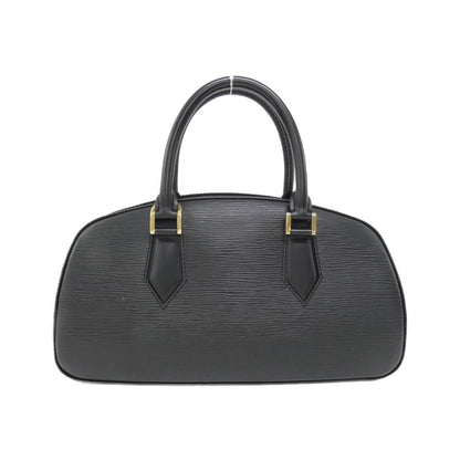 Louis Vuitton Epi Jasmine M52082 Handbag