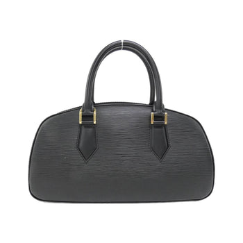 Louis Vuitton Epi Jasmine M52082 Handbag