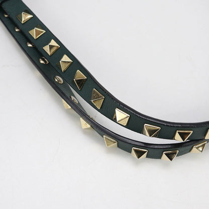 Valentino 2-Way Tote Bag