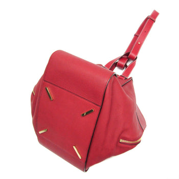 Loewe Hammock Medium Women'S Leather Handbag