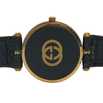 Gucci Sherry Line Quartz Watch