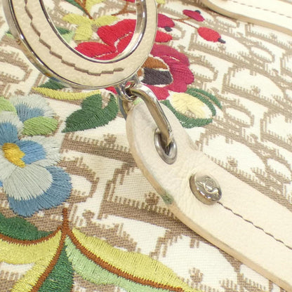 Christian Dior Handbags