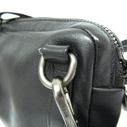Prada Men