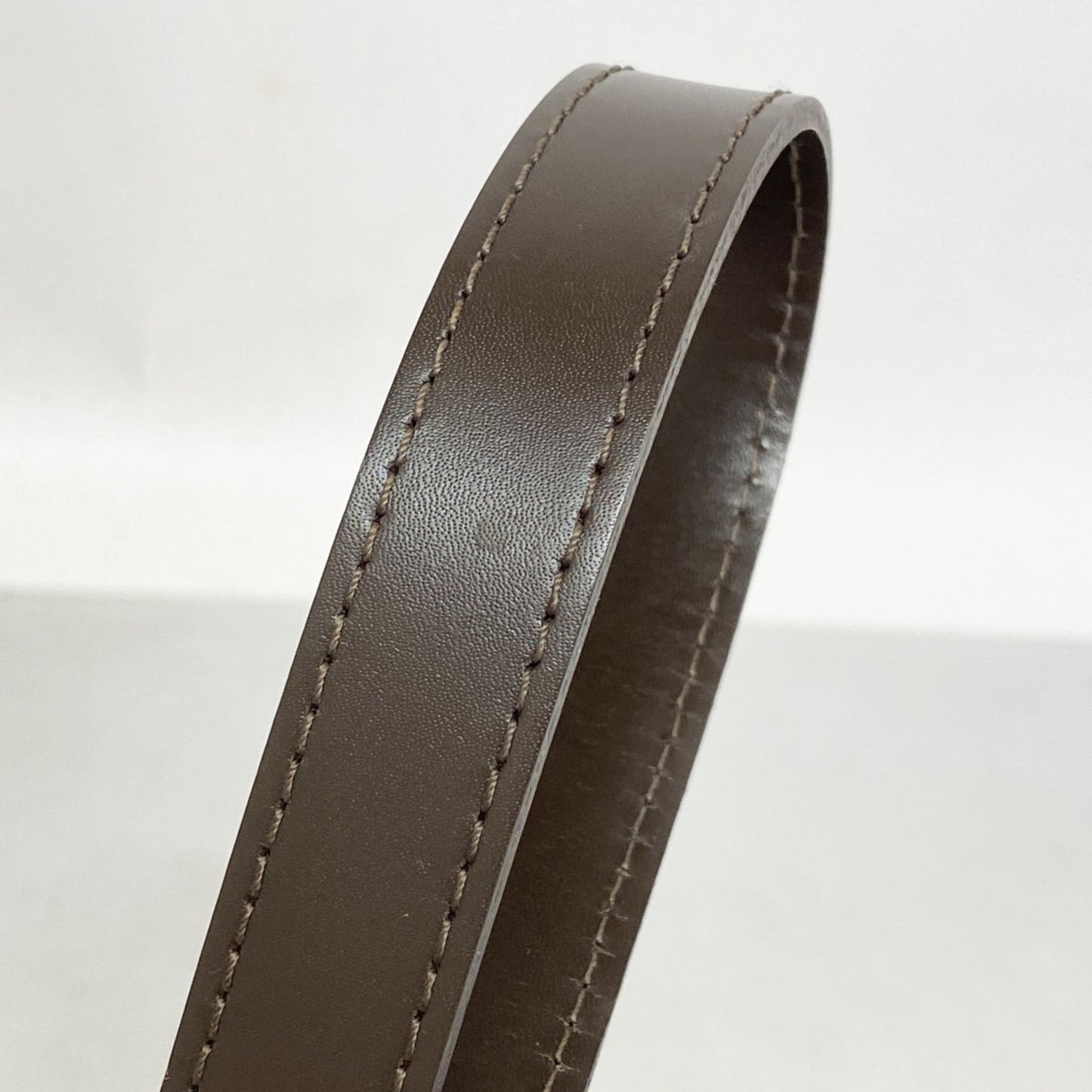 Bag Louis Vuitton Shoulder