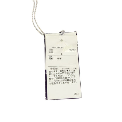 Ralph Lauren Purple Label