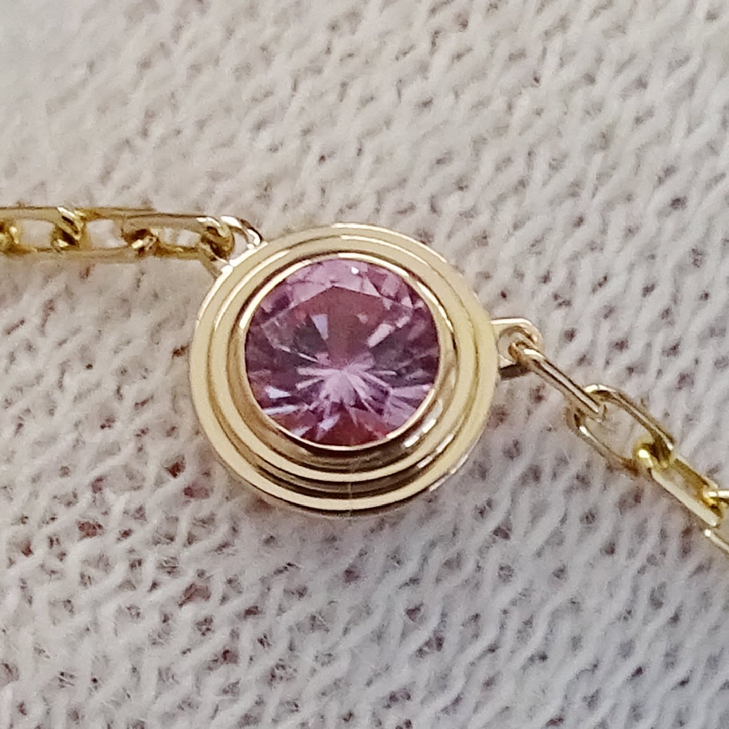 Cartier Necklace For Women