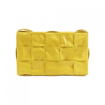 Bottega Veneta 667298 Vcq71 Shoulder Bag