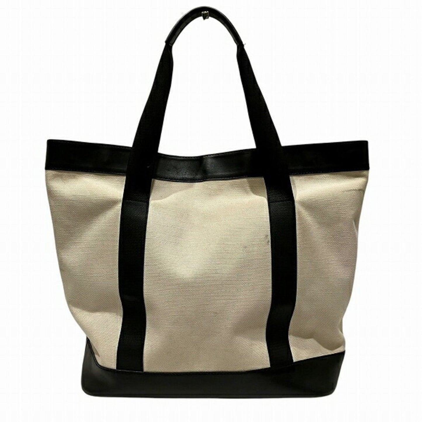 Balenciaga 374767 Bag Tote