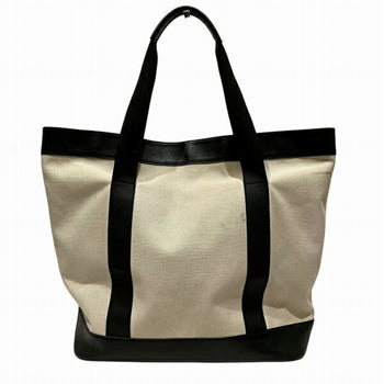 Balenciaga 374767 Bag Tote