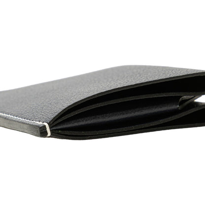 Herms H Serie Card Case