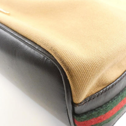 Gucci 001 4288 Shoulder Bag