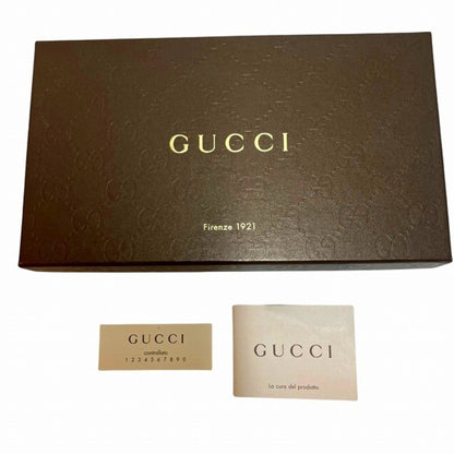 Gucci Interlocking G 449347