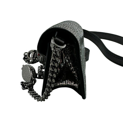 Bvlgari Serpenti Forever Micro Bag