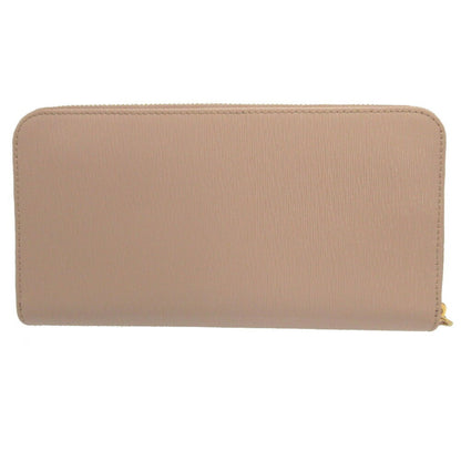 Louis Vuitton Monogram M81667 Portefeuille Celeste Compact Wallet Ic Chip Tri-Fold 1475Louis Vuitton