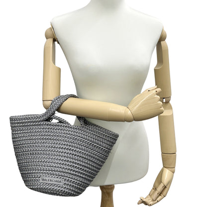 Balenciaga Balenciaga Women'S Ibiza Small Handbag/Shoulder Bag