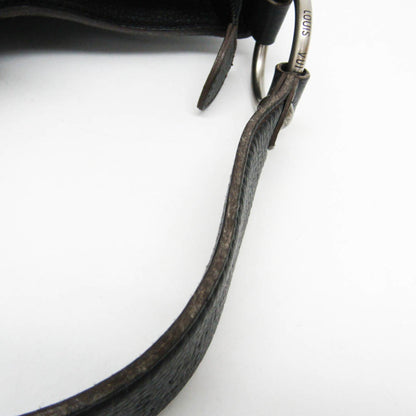 Louis Vuitton Mahina Solar Pm M93127
