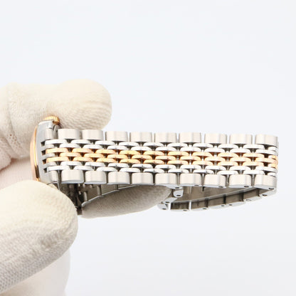 Gucci G-Timeless Watch