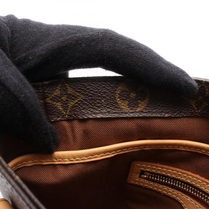 Louis Vuitton Vavin Pm Handbag