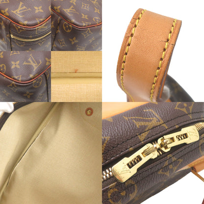 Louis Vuitton Excursion