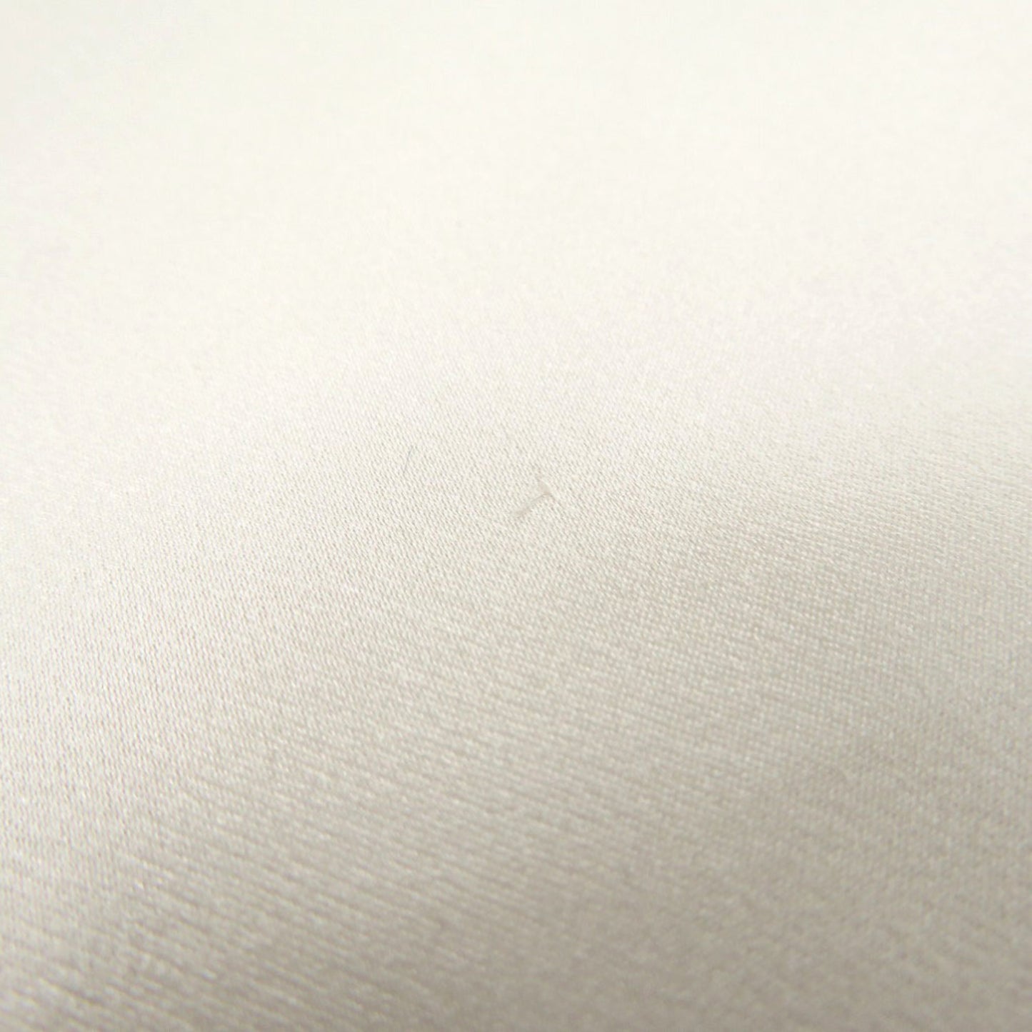 Christian Dior J'Adore Dior Scarf/Muffler With Heart