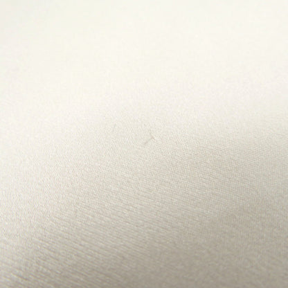 Christian Dior J'Adore Dior Scarf/Muffler With Heart