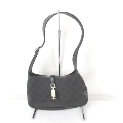 Gucci Jackie Mini Shoulder Bag 007-2039 001274