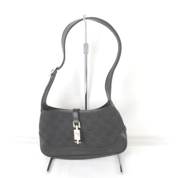 Gucci Jackie Mini Shoulder Bag 007-2039 001274
